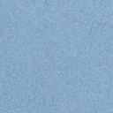 Women's Half Coat (KNP-34|1114)