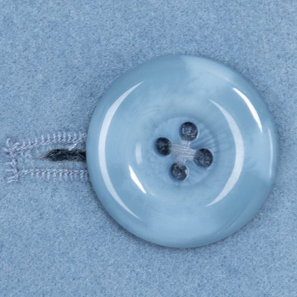 Women's Half Coat (KNP-34|1114)