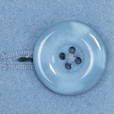 Women's Half Coat (KNP-34|1114)