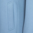 Women's Half Coat (KNP-34|1114)