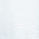 Men's Bomber Jacket (CTN-775|BR5)