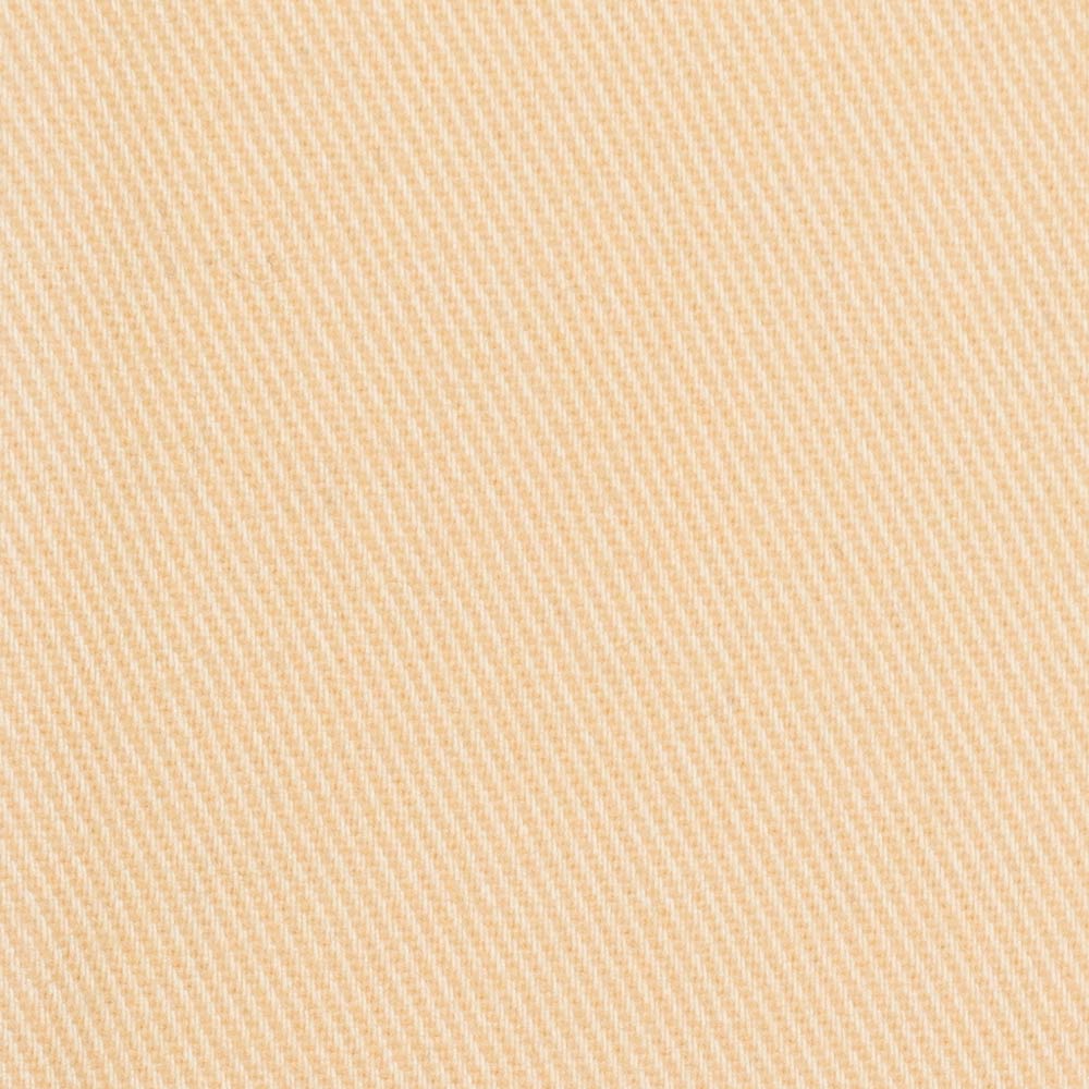 Men's Bomber Jacket (CTN-776|BR5)