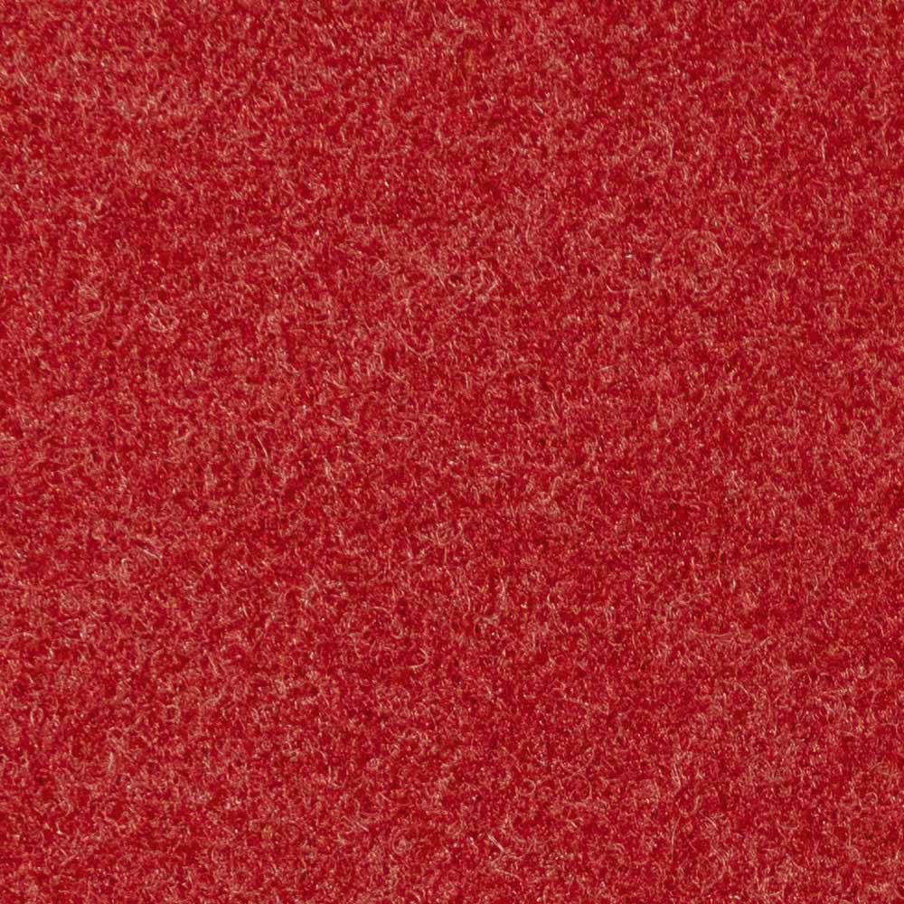 Women's Half Coat (KNP-33|1663)