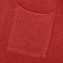 Women's Half Coat (KNP-33|1663)