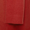 Women's Half Coat (KNP-33|1663)