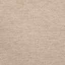 Women's Half Coat (KNT-69|1663)