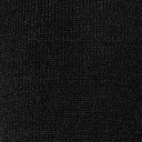 Men's Sweater (LW-008|FSL)