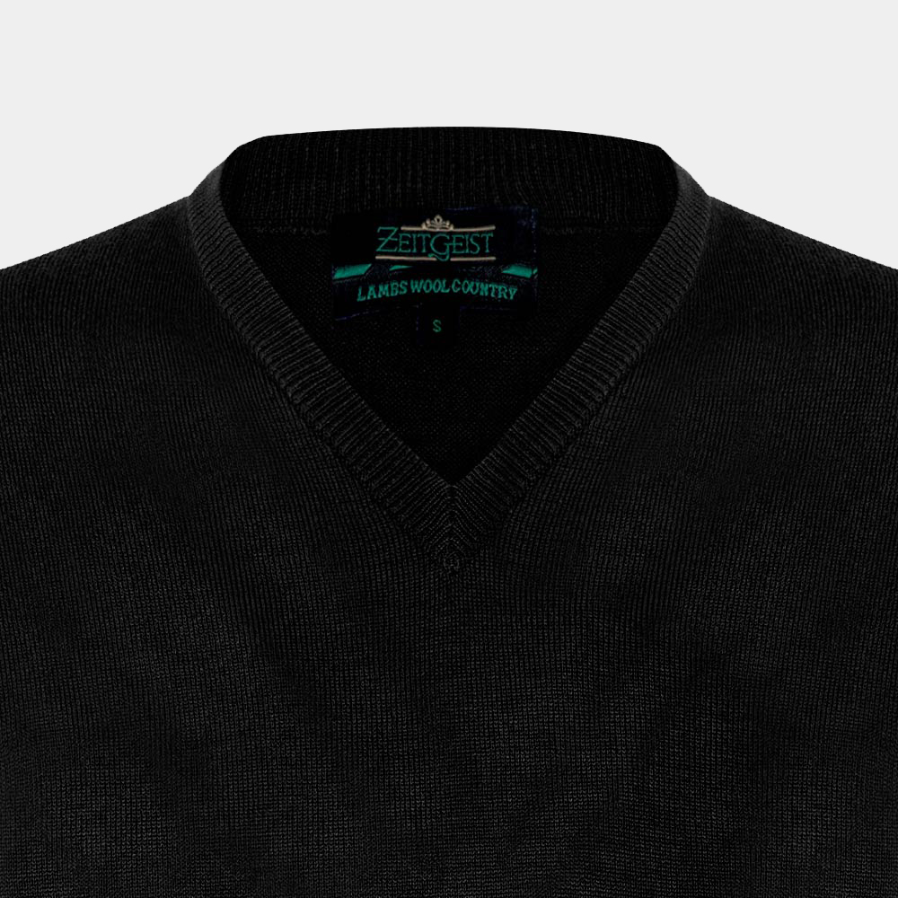 Men's Sweater (LW-008|FSL)