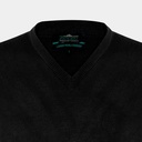 Men's Sweater (LW-008|FSL)