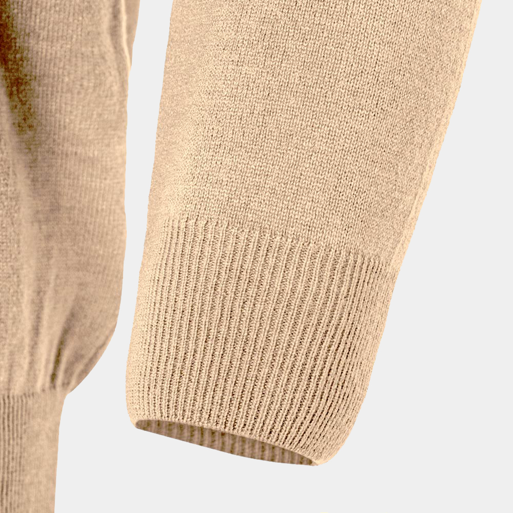 Men's Sweater (CN-050|FSL)