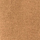 Men's Sweater (CN-161|FSL)