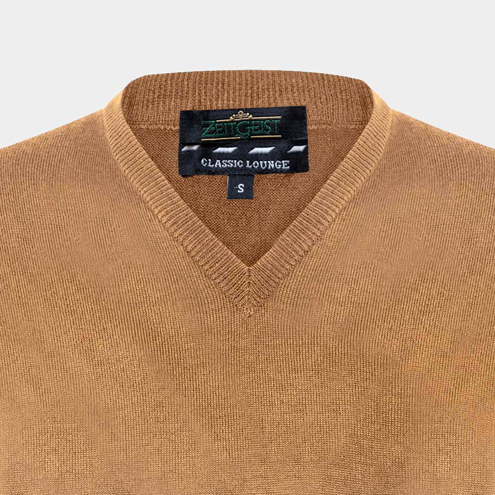 Men's Sweater (CN-161|FSL)