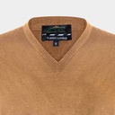 Men's Sweater (CN-161|FSL)