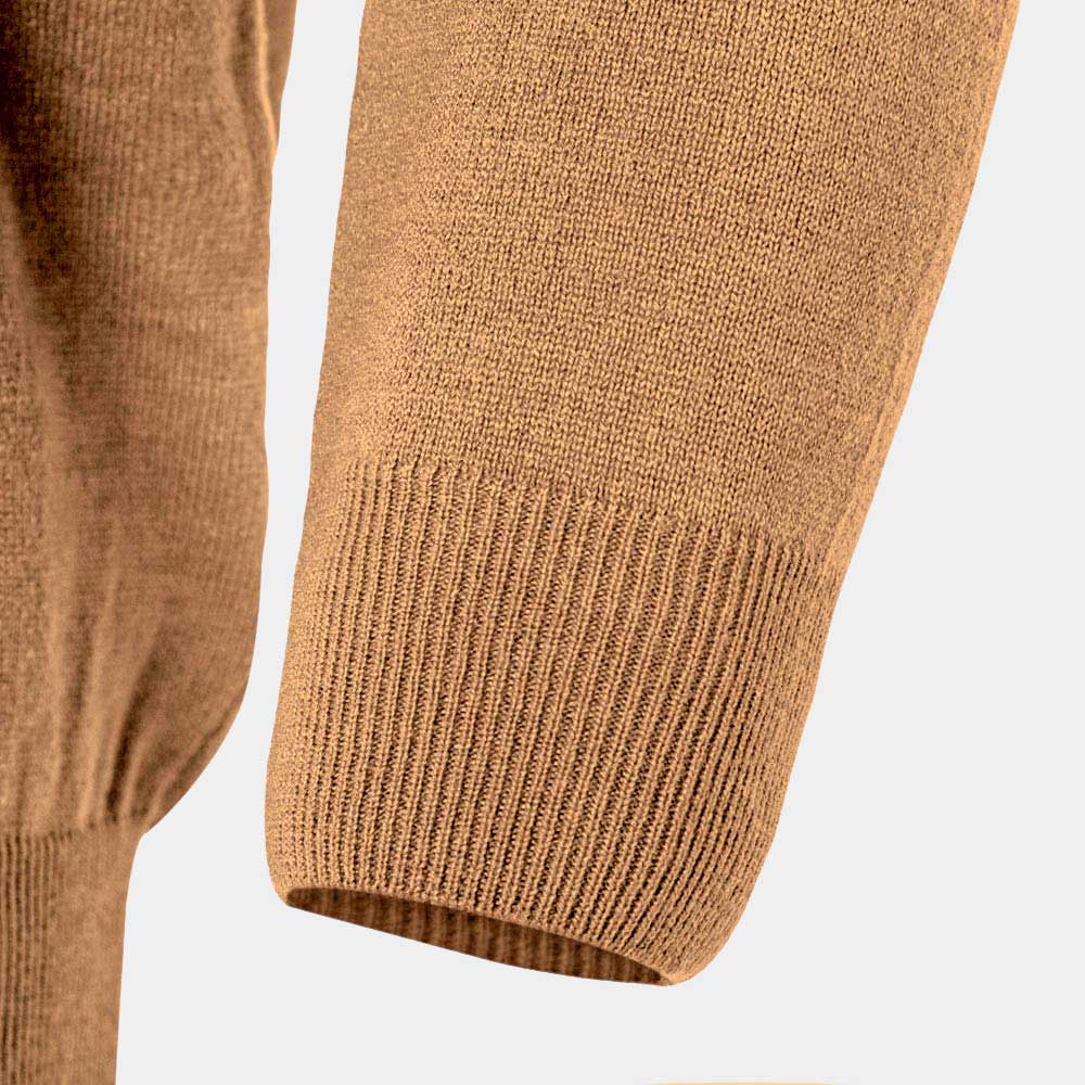 Men's Sweater (CN-161|FSL)