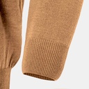 Men's Sweater (CN-161|FSL)