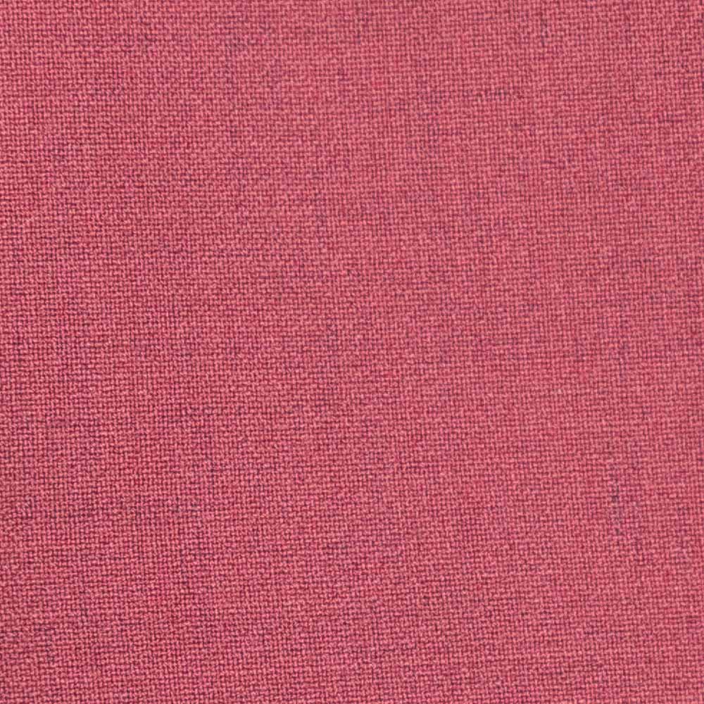 Women's Jacket (STR-53|1677)