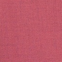 Women's Jacket (STR-53|1677)