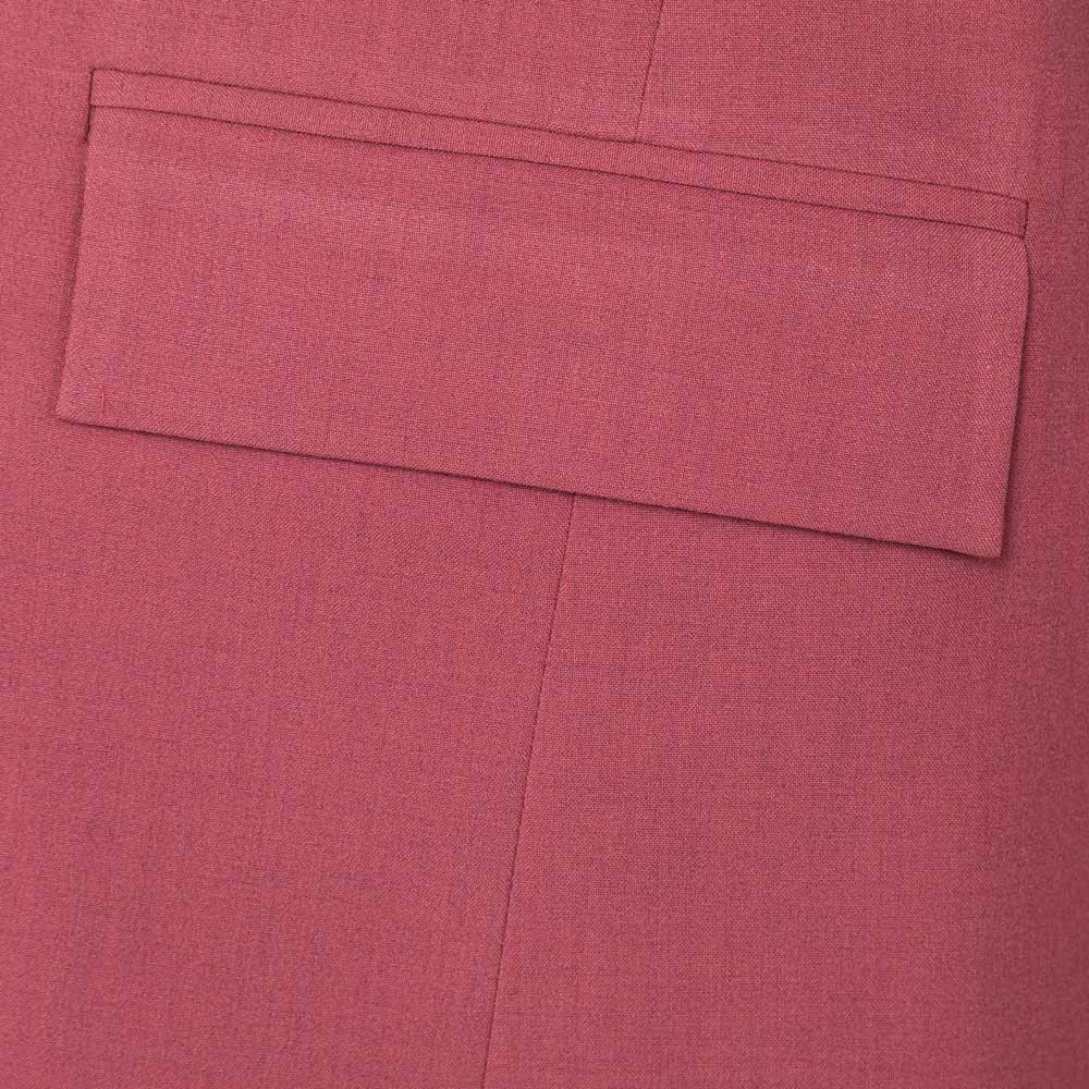 Women's Jacket (STR-53|1677)