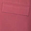 Women's Jacket (STR-53|1677)