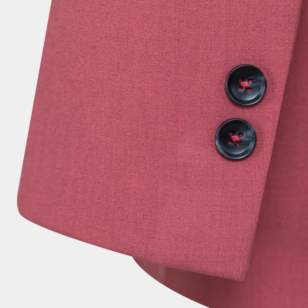 Women's Jacket (STR-53|1677)