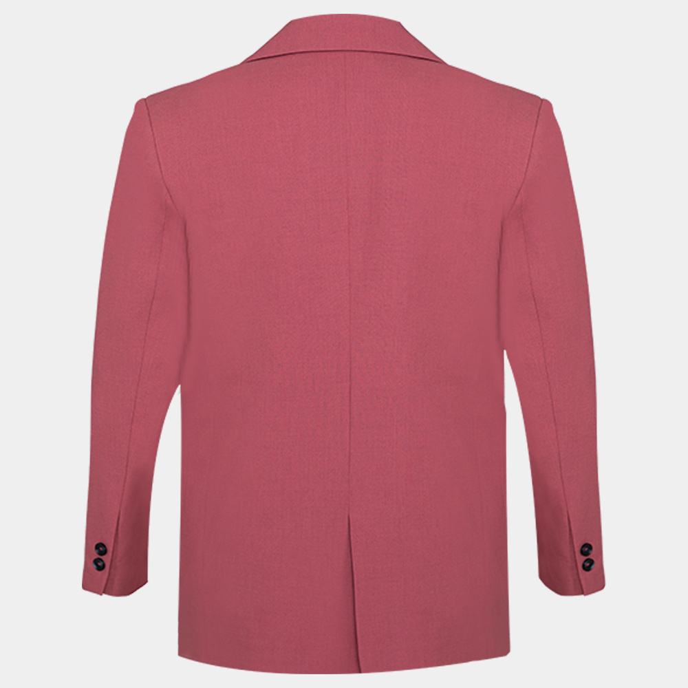 Women's Jacket (STR-53|1677)