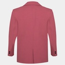 Women's Jacket (STR-53|1677)