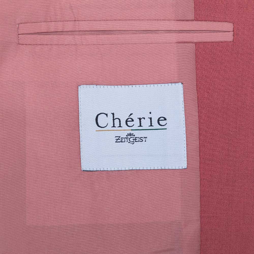 Women's Jacket (STR-53|1677)