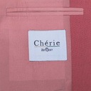 Women's Jacket (STR-53|1677)