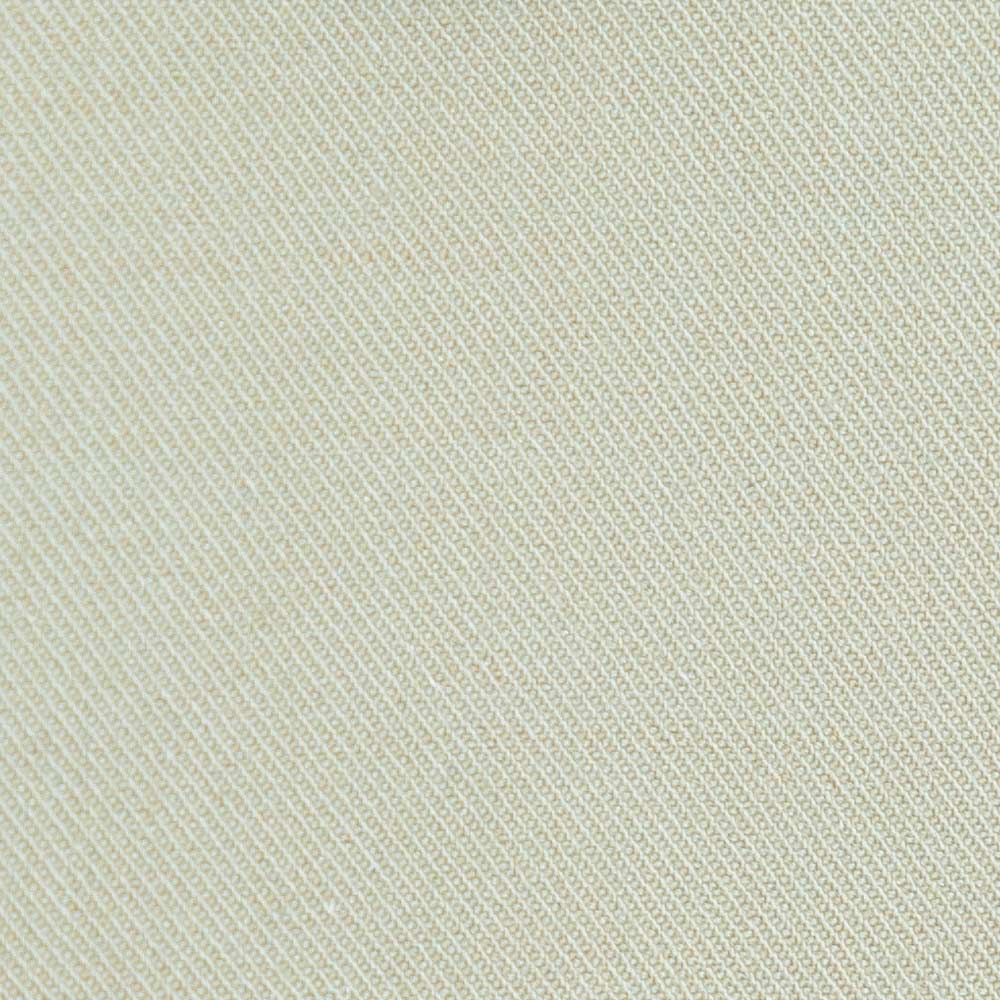 Women's Jacket (STR-52|1677)