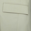 Women's Jacket (STR-52|1677)