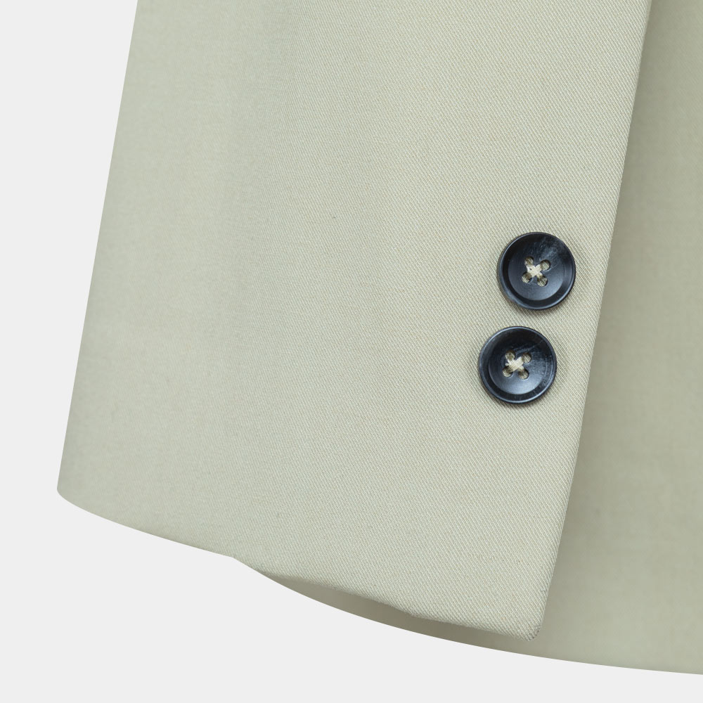 Women's Jacket (STR-52|1677)