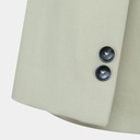 Women's Jacket (STR-52|1677)