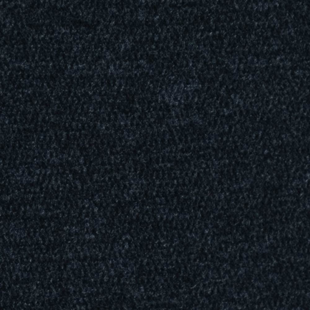 Women's Over Coat (KNT-72|1665)