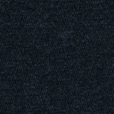 Women's Over Coat (KNT-72|1665)