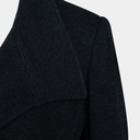 Women's Over Coat (KNT-72|1665)