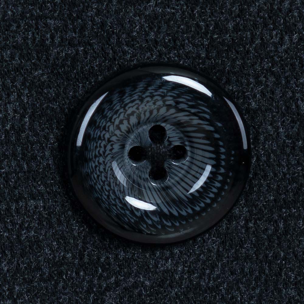 Women's Over Coat (KNT-72|1665)