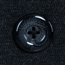 Women's Over Coat (KNT-72|1665)