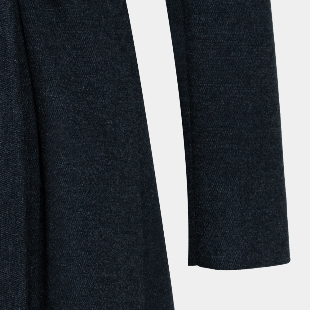 Women's Over Coat (KNT-72|1665)