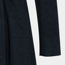 Women's Over Coat (KNT-72|1665)