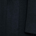 Women's Over Coat (KNT-72|1665)