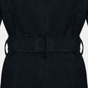 Women's Over Coat (KNT-72|1665)