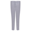 Women's Trouser (LIN-1056|1023)