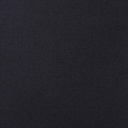 Men's Suit (STR-28|TLF18)