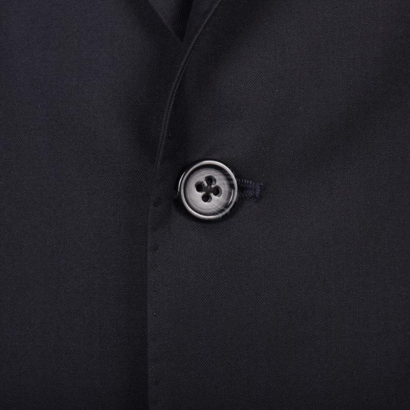 Men's Suit (STR-28|TLF18)