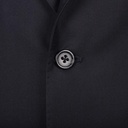 Men's Suit (STR-28|TLF18)