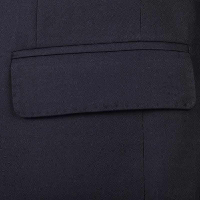 Men's Suit (STR-28|TLF18)