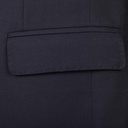 Men's Suit (STR-28|TLF18)