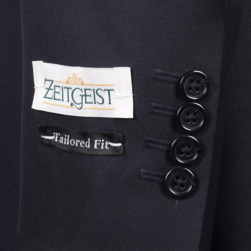 Men's Suit (STR-28|TLF18)