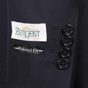 Men's Suit (STR-28|TLF18)