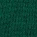 Men's Cardigan (LW-056|CDG)